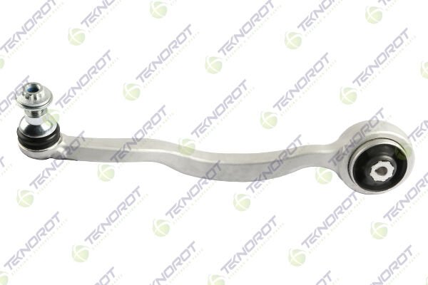SALINCAK ON SOL ALT 4-matic MERCEDES C257 W213 S213-TEKNOROT M-1069-A2133302100