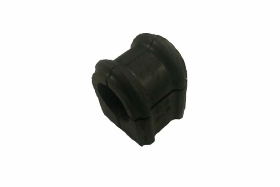 VIRAJ DEMIR LASTIGI ARKA 27mm MERCEDES SPRINTER B901 B904 . VW LT 28-35-46-KAUTEK ME-BS100-A9043260881-2D0511413B