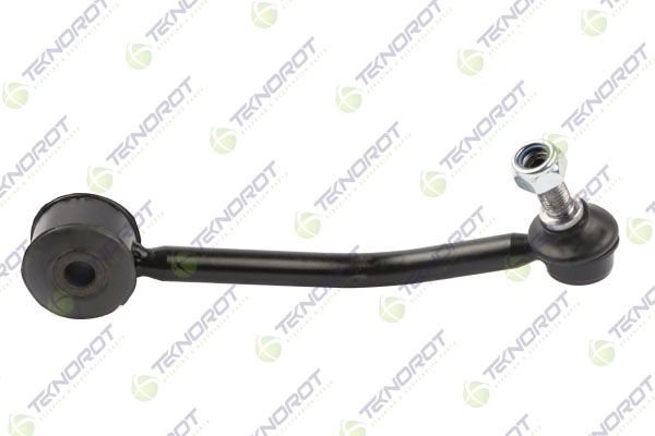 Z ROT ARKA SAĞ TOUAREG 02-10 Q7 4L 06-15-TEKNOROT V-216-7L0505466A-7L0505466D