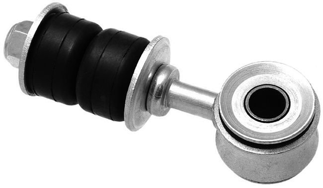 Z ROTU ÖN TAKIM DUCATO-BOXER-JUMPER 2.2 D- 3.0 D 06-KAPIMSAN 07-01611-1357572080-5081.N9