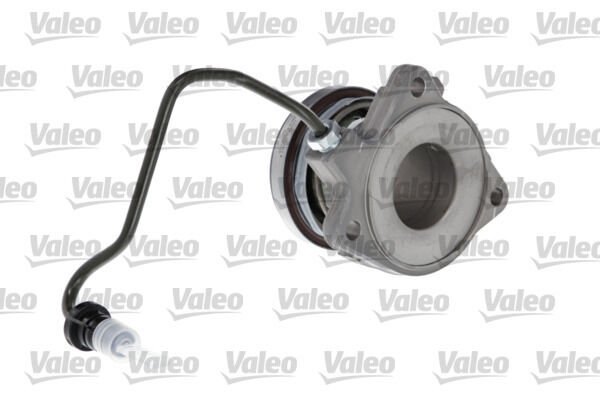 HİDROLİK DEBRİYAJ RULMANI CORSA D 06 ASTRA H 04 GRANDE PUNTO 05 PUNTO EVO 09 FIROINO 07 1.3 CDTI DMTJ 199A3.000-VALEO 810070-5679356-55354177