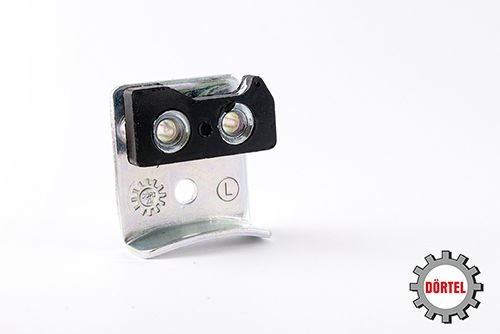 KAPI KİLİT KÖPRÜSÜ SOL R9-DORTEL 102024-7702252920