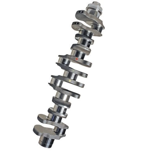KRANK R9 FAIRWAY 1.6-GENMOT 1161-7702252575
