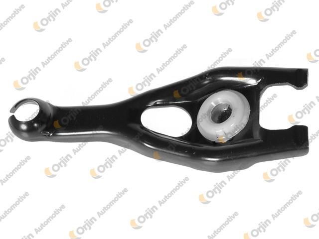 PJ156 DEBRİYAJ ÇATALI P206 1.4 TDI 211763-ORJIN 00998-2117.63