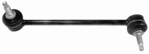 ASKI ROTU ON MERCEDES VANEO W414 02 05-LEMFORDER 2601502-A4143200389