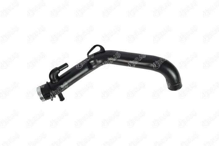 BENZİN DOLUM BORUSU R9-IBRAS 11255-7700699619