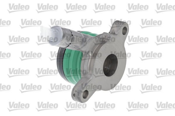 HIDROLIK DEBRIYAJ RULMANI MERCEDES VITO W447 14 RENAULT MEGANE IV 15 TALISMAN 15 TRAFIC III 15 OPEL VIVARO A 1.6dCi R9M 1.9dCi F9Q 2.0dCi M9R 2.3dCi M9T 2.5dCi G9U ADAPTORSUZ-VALEO 810067-A4472500200-306202443R-95518050