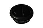 KALORİFER HAVALANDIRMA DİFİZÖR YAN R-L FIORINO-NEMO-BIPPER-DEKAR DK0507-735461076-8265.FA
