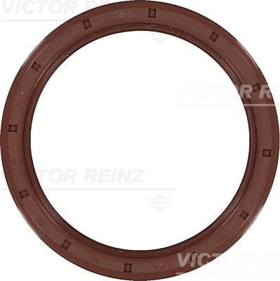 KRANK MILI KECESI ON MERCEDES OM651 W204 W212 W447 W639 B906-V.REINZ 814045800-A0149972646-742.950