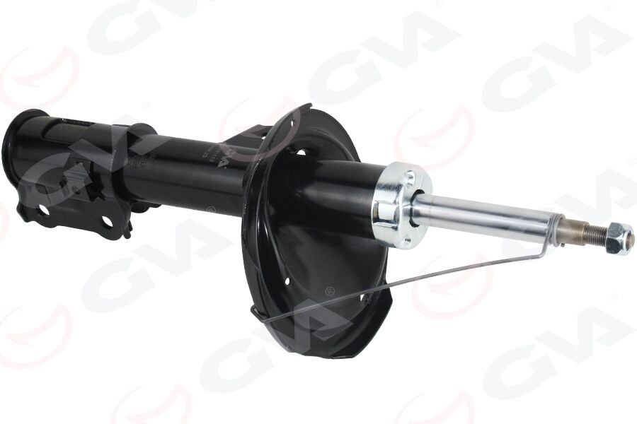 ÖN AMORTİSÖR SOL ACCENT ERA-RIO II 1.4-1.6 CRDI 16V 05 BENZİNLİ-GVA 2491113-546501E200