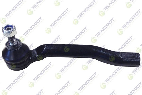 ROT BAŞI SOL NISSAN MICRA K13 10 NOTE 13-TEKNOROT N-792-486473VU0A-D86401HA0A