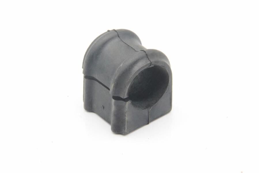 VIRAJ DEMIR LASTIGI ARKA MERCEDES SPRINTER B904 B909 . VW LT 28-35-46-KAUTEK ME-BS189-A9043261081-2D0511413D