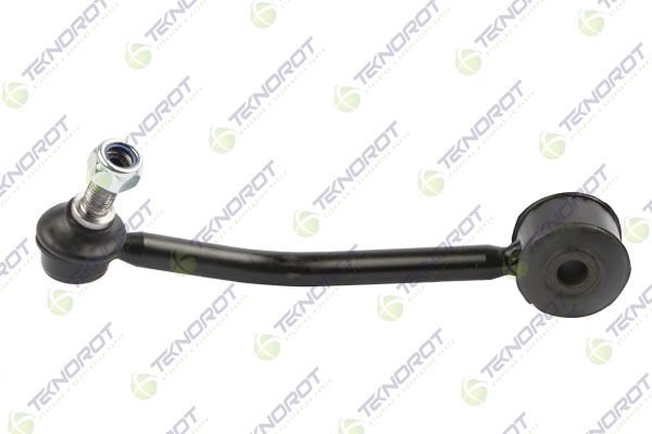 Z ROT ARKA SOL TOUAREG 02-10 Q7 4L 06-15-TEKNOROT V-217-7L0505465A-7L0505465D