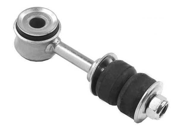 Z ROTU ÖN DUCATO-JUMPER-BOXER 94-06 TAKIM-KAPIMSAN 07-01606-1300716080-508737