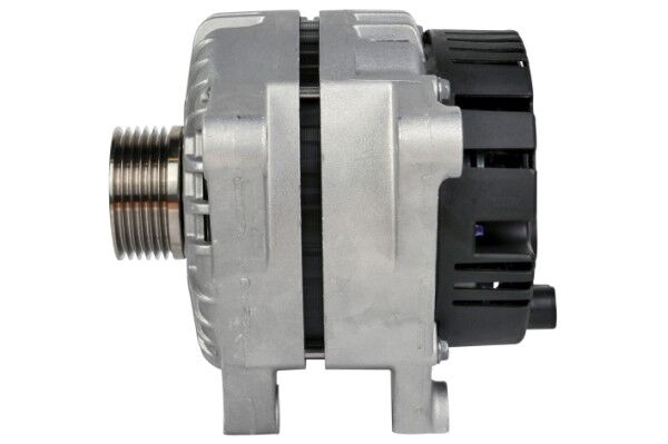 ALTERNATÖR KOMPLE 120 A BERLINGO-C-ELYSEE-C2-C3-C4-C5-PARTNER-206-301-307-308-407 2542742-9642124980-5702A5-439521-57056N-115438-A3TB2691G-63731741010-57058H-439521-439521-SG12S051-HELLA 8EL012426151-5705.8H-1608881080-9642124980