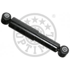 ARKA AMORTİSÖR YAĞLI L/R PARTNER-BERLINGO 96 2009-OPTIMAL A-2300H-5206.H4-5206.H3-5206H1