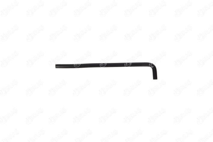 DEGAZÖR HORTUMU R11 FLASH-IBRAS 11240-7705126418