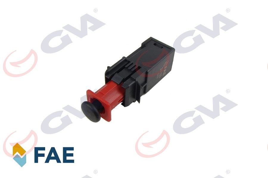 FREN MÜŞÜRÜ FIORINO 1.3JTD-BIPPER 1.4HDI-ASTRA H-CORSA D 05--GVA 5490310-6240180-6240462-55701395