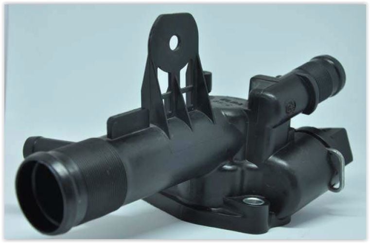 TERMOSTAT 89C KOMPLE KNG-CLIO III-MGN II 1.5 DCI-ELBA 860074-110602309R-8200558779-8200267349