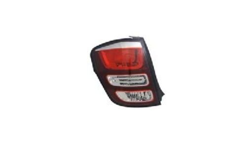 11-C556-A1-2B C.C3 ARKA STOP SİS LAMBALI LH.13--TYC CIT10C3012-9803928880