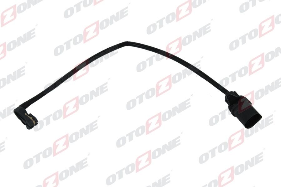 FREN BALATA FİŞİ ÖN A4-A5-OTOZONE BS7005-8W0615121H