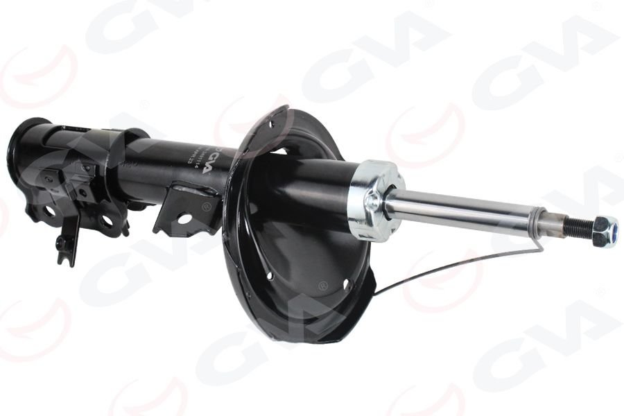 ÖN AMORTİSÖR SAĞ ACCENT ERA-RIO II 1.4-1.6 CRDI 16V 05 BENZİNLİ-GVA 2491114-546501E200