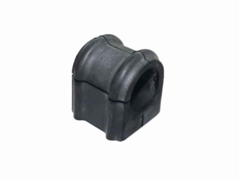 VIRAJ DEMIR LASTIGI ARKA MERCEDES SPRINTER B904 B906 . VW LT 28-35-46-KAUTEK ME-BS190-A9043260981-2D0511413C