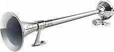 MARİN HAVALI KORNA 12V-SEGER
