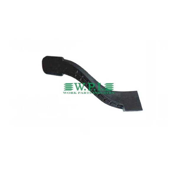 MOTOR KAPUT KİLİT UÇ PLASTİĞİ P301-C ELYSEE KAPUT KİLİT MANDALI-WPI PB3528-9677035280