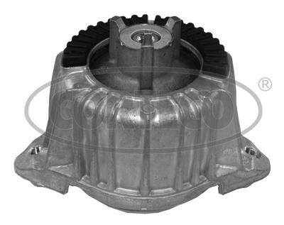 MOTOR TAKOZU ALT MERCEDES W212 S212 C218 C207 A207-CORTECO 80005161-A2042406017