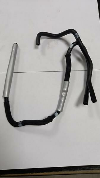 VAKUM BORUSU MEGANE III-KADJAR-MY 223211910R-223211910R-223213863R
