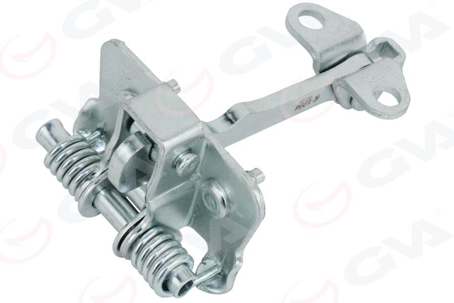 KAPI GERGİSİ ÖN P106 91 03 SAXO 96 03-GVA 8343562-9181.C2