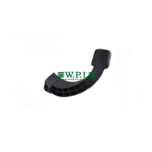 MOTOR KAPUT KİLİT UÇ PLASTİĞİ P301-C ELYSEE KAPUT KİLİT MANDALI-WPI PB3529-9677035280