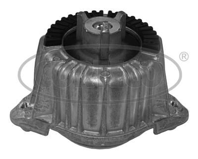 MOTOR TAKOZU ALT MERCEDES W212 S212 C207 A207-CORTECO 80005163-A2122407217