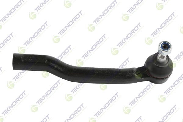 ROTBAŞI ÖN SAĞ NISSAN MICRA 03 NOTE 06-TEKNOROT N-801-486571U61A-D8520EW00A