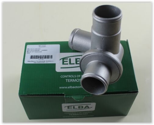 TERMOSTAT 79 DOLU M131 1600 74 92-ELBA 860083-4440367-7580694-4334988