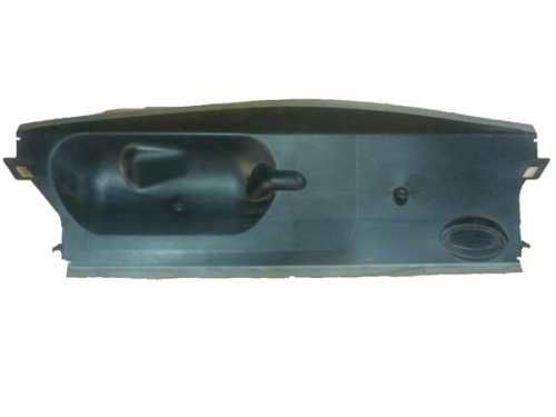 x RADYATÖR ÜST DAVLUMBAZI MGN III-FLUENCE DİZEL-OEK 214768859R-214768859R