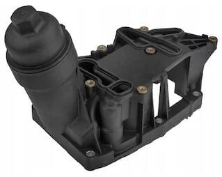 YAG FILTRE KUTUGU BMW N47 N57 B47 F10 F20 F30 E90 F01 E84 F25 F26 F15 F16-OEK 11428507697-11428507697