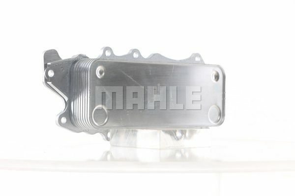 YAG SOGUTUCUSU MERCEDES OM642 W204 C218 C219 W212 W221 W222 B906-MAHLE CLC131000S-A6421800165