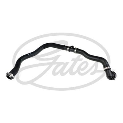 RADYATOR UST HORTUMU 2.0 DISCOVERY SPORT L550 FREELANDER 2 L359 RANGE ROVER EVOQUE L538-GATES 05-3017-LR094509-LR032347
