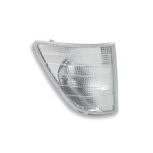 SINYAL LAMBASI SAG MERCEDES SPRINTER B901 B904 96 06 DUYSUZ-MARS 520935-9018200221