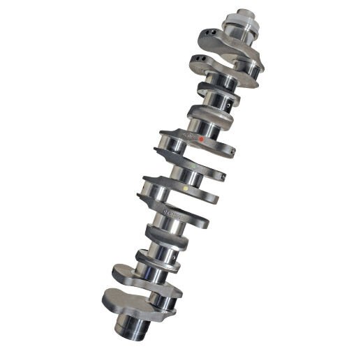KRANK DUCATO-IVECO DAILY 2.3 JTD 16V F1AE-GENMOT 1019-504049281-5801486982