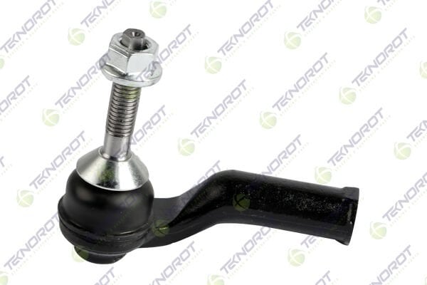 ROT BASI SOL MONDEO CNG 14-TEKNOROT FO-392-DG9C3290CA-1802977-5333724