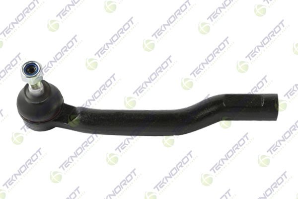 ROTBAŞI ÖN SOL NISSAN MICRA 03 NOTE 06-TEKNOROT N-802-486471U61A-D8640EW00A