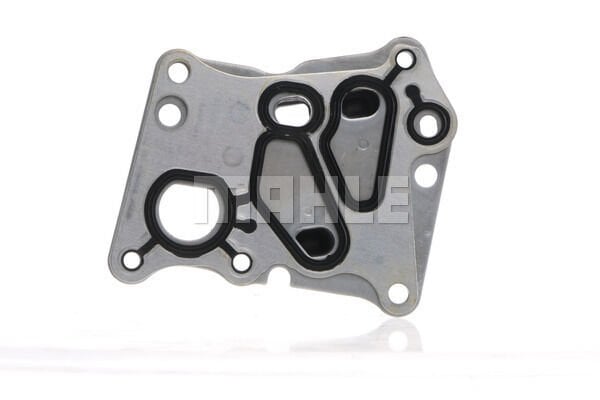 YAG SOGUTUCUSU MERCEDES M271 EVO W204 S204 C204 W212 S212 C207 A207 R172-MAHLE CLC153000S-A2711801410