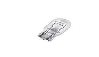 AMPUL 12V 1016 STOP 21/5W DİPSİZ ÇİFT FLAMA-OSRAM