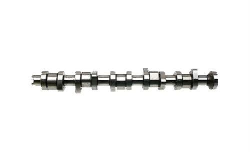 EKSANTRİK MİLİ ÇELİK TRANSPORTER T5 2.5 TDI-GEMSAFT VWTNP06-070109101P