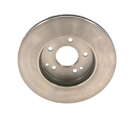 FREN DISKI ON MERCEDES W203 CL203 C209 W210 R170-BOSCH 0986479R69-A2104212412