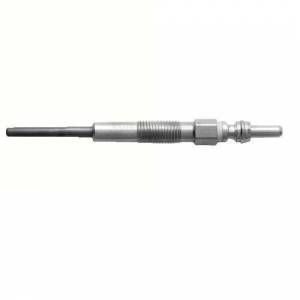 KIZDIRMA BUJISI SMART FORFOUR 454 1.5 CDI 04 06 . MITSUBISHI COLT 1.5 DI-D 11.5V-ET1GERMANY ET149014-A0011594601-MN960296