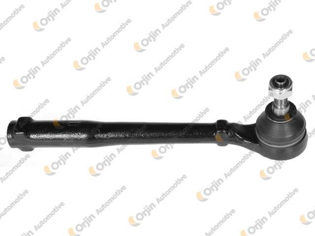 ROT BAŞI SAĞ P207 05 C3 1.4VTİ 1.6HDİ 1.6VTİ 09 CITROEN ELYSEE 13 P301 12-ORJIN 01018-3817.68
